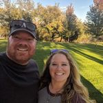 Natalie Schulenburg Schunk - @natalieschunk - Instagram