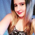 Natalie Schunk - @nschunk - Instagram