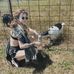 Natalie Schunk - Facebook