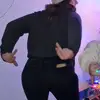 Natalie Schunk - @xnataliexschunk - TikTok