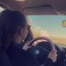 Natalie Schunk - Facebook