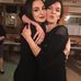 Natalie Schunk - Facebook