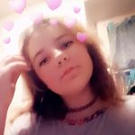 natalie@ schunk - @natalie_official_2002 - Instagram