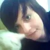 Natalie Schunke - @natalie.schunke - TikTok