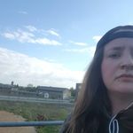 Natalie Schunke - @schunke.natalie - Instagram