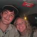 Natalee Scribner - Facebook