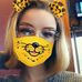 Natalie Scribner - Facebook