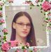 Natalie Scribner - Facebook