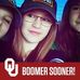 Natalie Scribner - Facebook
