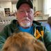 Natalie Scribner - Facebook