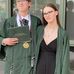 Natalie Scribner - Facebook