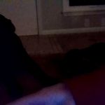 Natalie Scribner - @omnom8910 - Instagram
