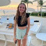 Nataliee Scribner - @natalieescribnerrrr - Instagram