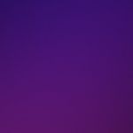 nataliescribner - @nataliescribner1 - Instagram