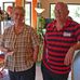 Nathalie Theberge Scribner - Facebook