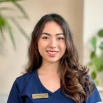 Dr Natalia Sealey - @nataliasdental - Instagram