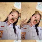 Nadila Saleh - Facebook