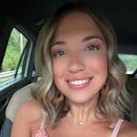 NAT - @natalien_sealey - Instagram
