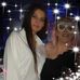 Natalie Sealey - Facebook