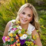 natalie sealey - @nataliesealey - Instagram