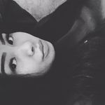 Natalie Sealey - @natalie_sealey - Instagram