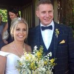 Natalie Sealey - @natsealey83 - Instagram
