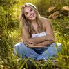 natalie sealey - @natalie.sealey - TikTok