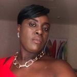 Natalie Sealey - @ginn76 - Instagram