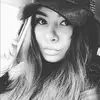 Natalie Sealey - @natalie_sealey - TikTok