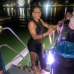 Natalie Sealey - Facebook
