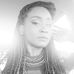 Natalie Sealey - Facebook
