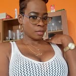 Natalie Sealey - @thompsonnatali22 - Instagram