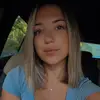 Natalie Sealey - @nataliensealey - TikTok