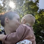 Natalie Sealey Rees - @natalie.rees - Instagram