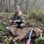 Natalie Seeley - Facebook