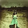 nataliesealey235 - @nataliesealey235 - TikTok
