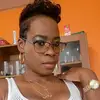 sexiness1921 - @nataliesealey - TikTok