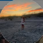 nataile😱 - @natalie_secrest_ - Instagram