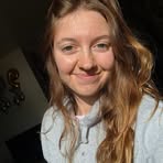 Natalia Sigrist - Facebook