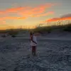 Natalie:) - @natalie.secrest - TikTok