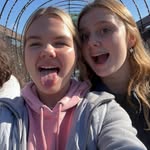natalie - @nataliesecrest - Instagram
