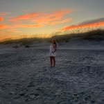 natalie 🥳 - @natalie.secrest_ - Instagram