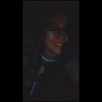 Natalie Secrest - @natty__56 - Instagram