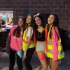 Natalie.secret - @natalie.secret.spamss - TikTok