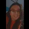Natty✌️ - @nataliesecrest8 - TikTok