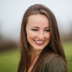 Wilmington NC Photographer - @nataliesecrestphoto - Instagram