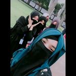 madiya - @seeley.natalie - Instagram