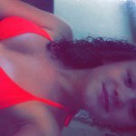 Natalie - @natalie429seeley - Instagram