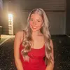 Natalie 🎀🪩🫶🏻 - @natalieseeley18 - TikTok