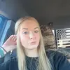 natalie - @natalie.seeley4 - TikTok